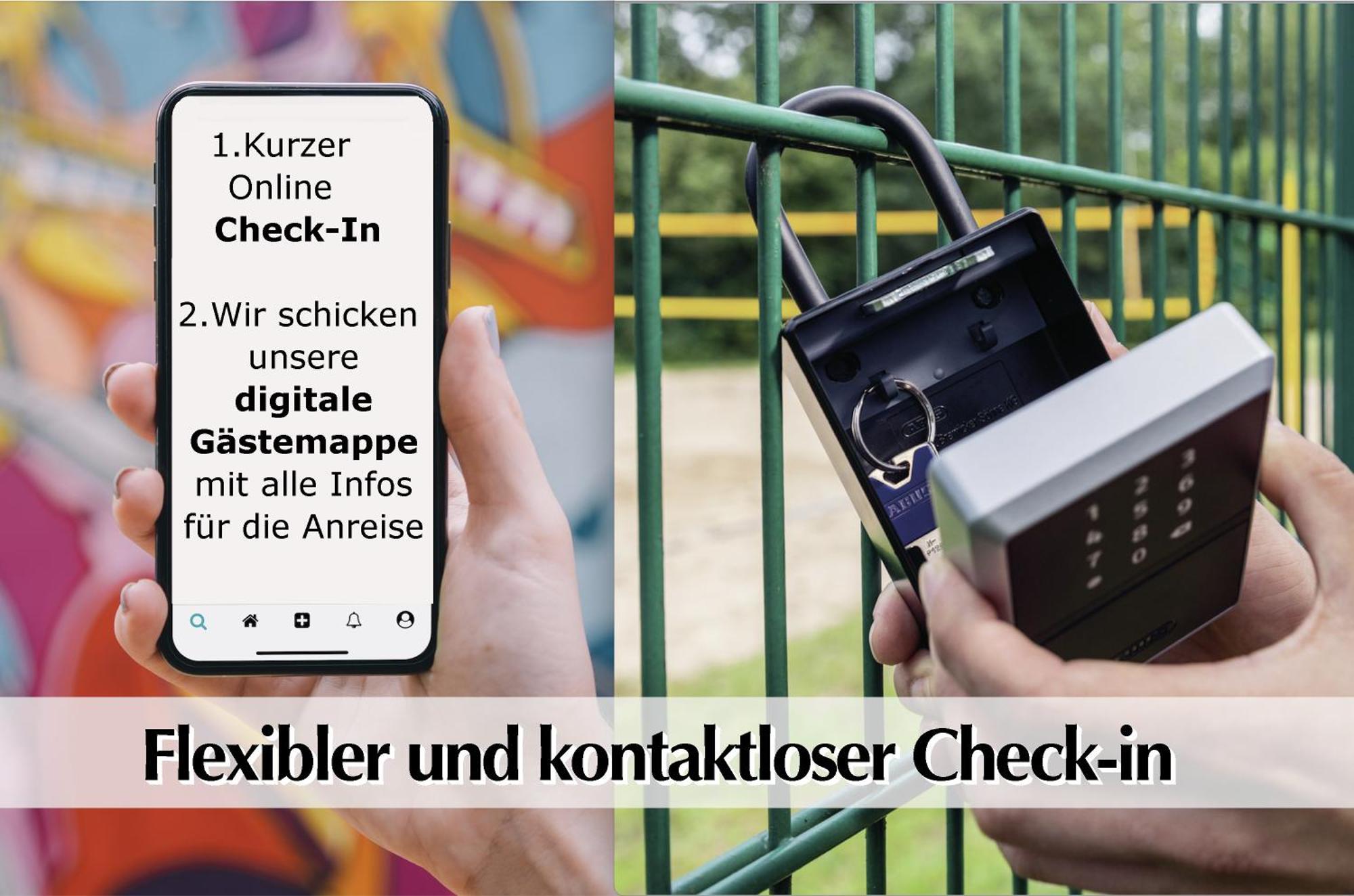 Helle 72Qm Maisonette Wohnung Im Herzen Erfurts Mit Kingsize Bett, Smart-Tv, Etc Buitenkant foto