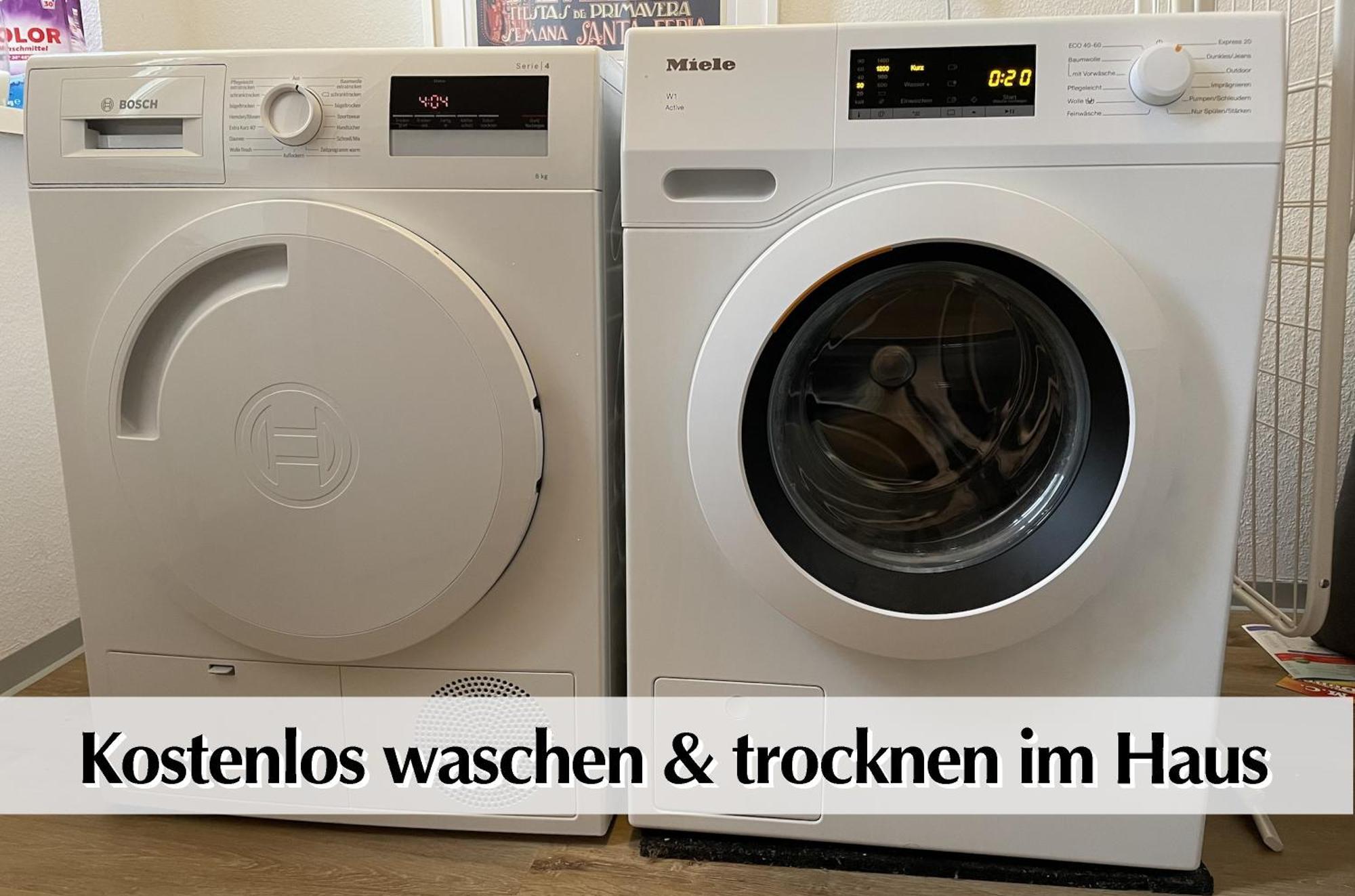 Helle 72Qm Maisonette Wohnung Im Herzen Erfurts Mit Kingsize Bett, Smart-Tv, Etc Buitenkant foto