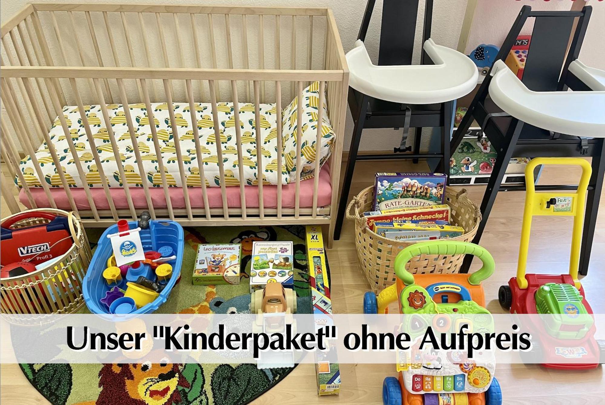 Helle 72Qm Maisonette Wohnung Im Herzen Erfurts Mit Kingsize Bett, Smart-Tv, Etc Buitenkant foto