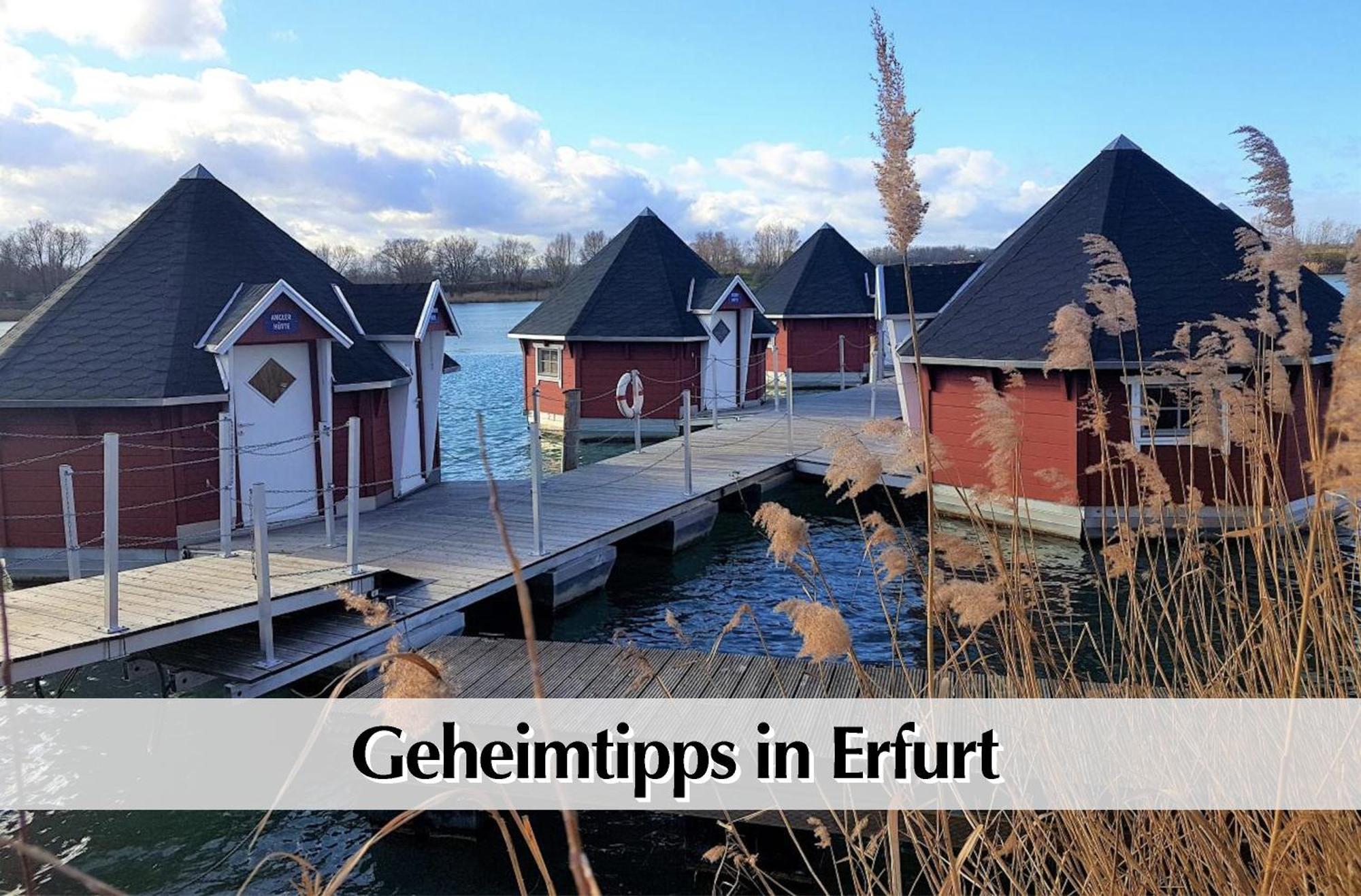 Helle 72Qm Maisonette Wohnung Im Herzen Erfurts Mit Kingsize Bett, Smart-Tv, Etc Buitenkant foto